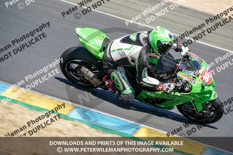 Le Mans;event digital images;france;motorbikes;no limits;peter wileman photography;trackday;trackday digital images